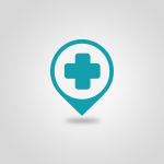 Your Perfect Smile Dental Clinic Grantown branch